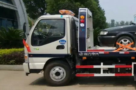 24小时维修汽车电话汽车救援服务电话北京汽车救援现场维修