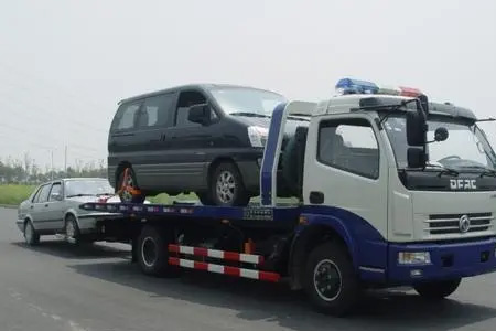 枣木高速S345公司拖车道路救援补胎要多少钱